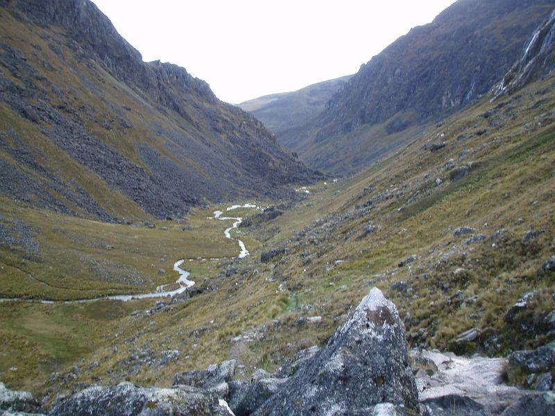 Illampu Trek (78).JPG